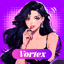 Vortex Logo